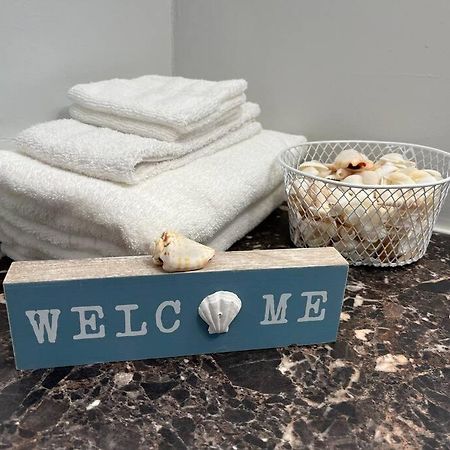 Cozy Retreat 1.8 Mi To Stadium غينزفيل، فلوريدا المظهر الخارجي الصورة