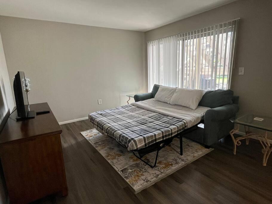 Cozy Retreat 1.8 Mi To Stadium غينزفيل، فلوريدا المظهر الخارجي الصورة