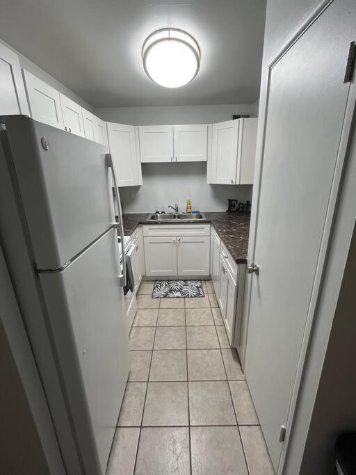Cozy Retreat 1.8 Mi To Stadium غينزفيل، فلوريدا المظهر الخارجي الصورة
