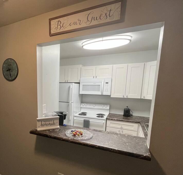 Cozy Retreat 1.8 Mi To Stadium غينزفيل، فلوريدا المظهر الخارجي الصورة
