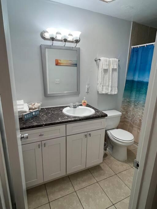 Cozy Retreat 1.8 Mi To Stadium غينزفيل، فلوريدا المظهر الخارجي الصورة
